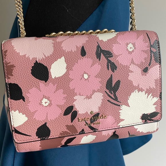 SALE SALE SALE KS Bag and Wallet Set - Picture 7 of 7